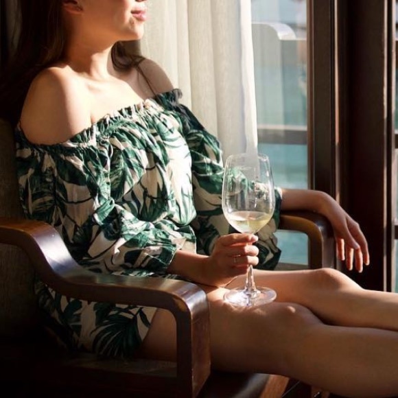 H&M US 0 Bundle - Picture 3 of 8